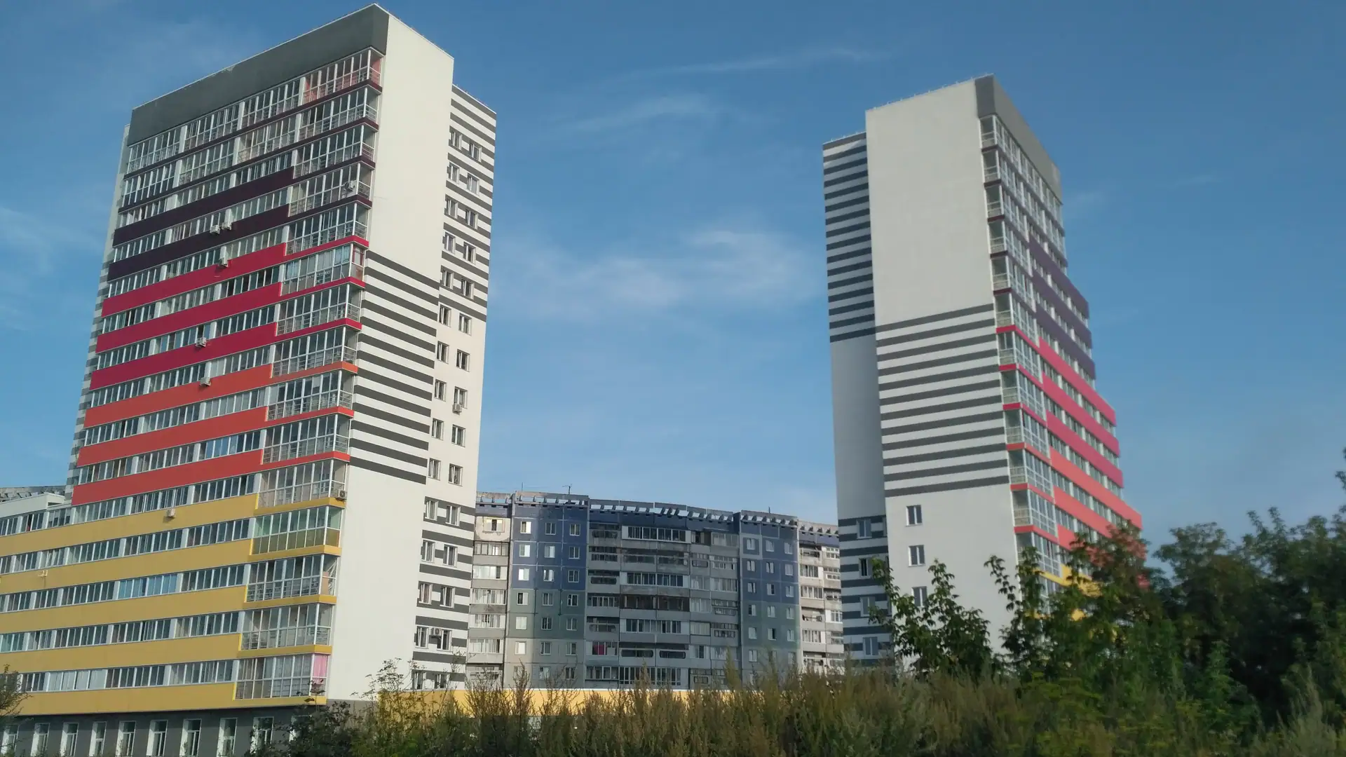 8 2019 г.