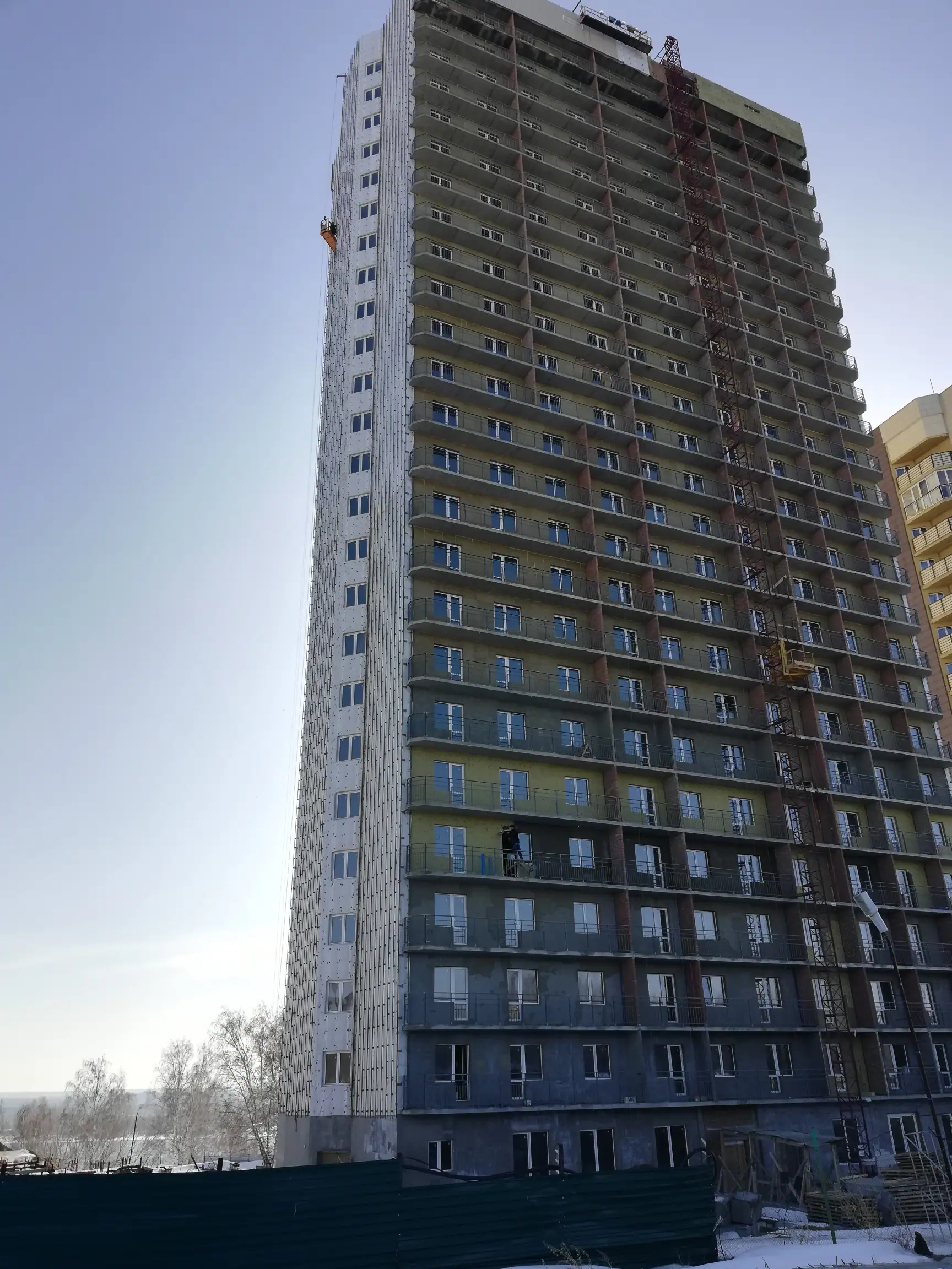3 2019 г.