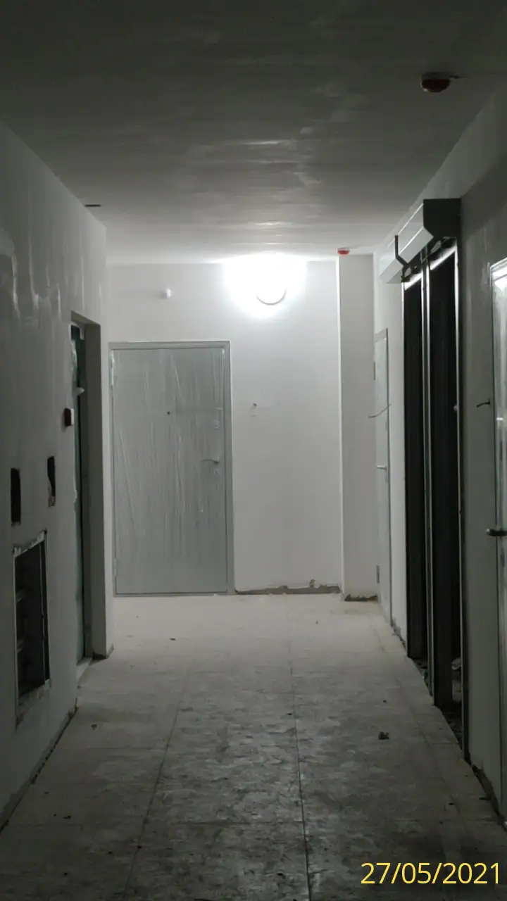05 2021 г.