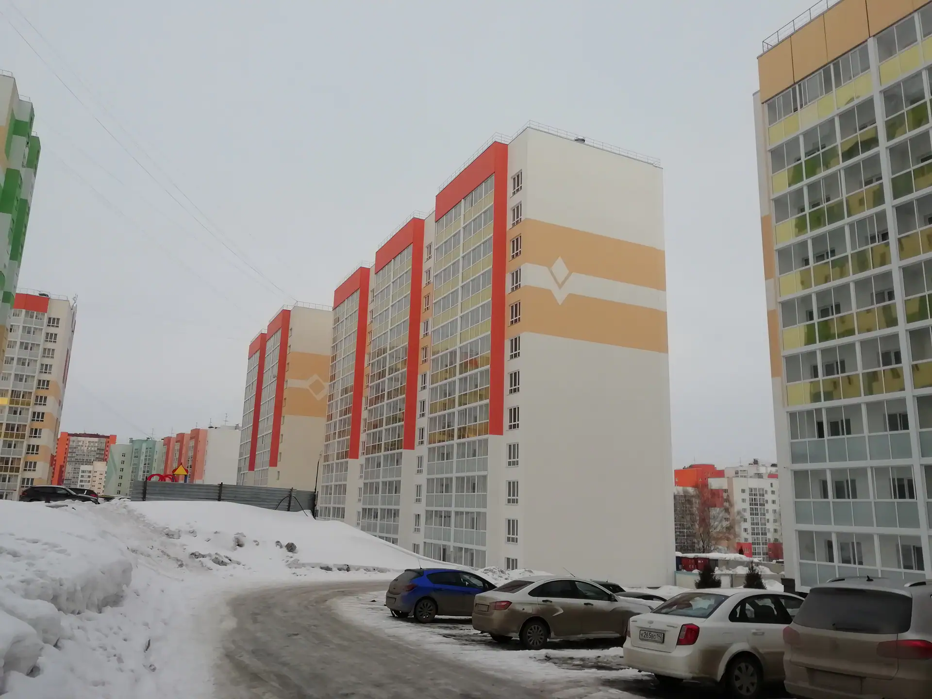 3 2019 г.