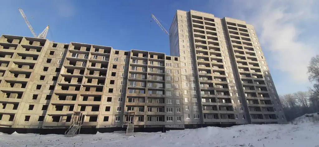 январь, 2023