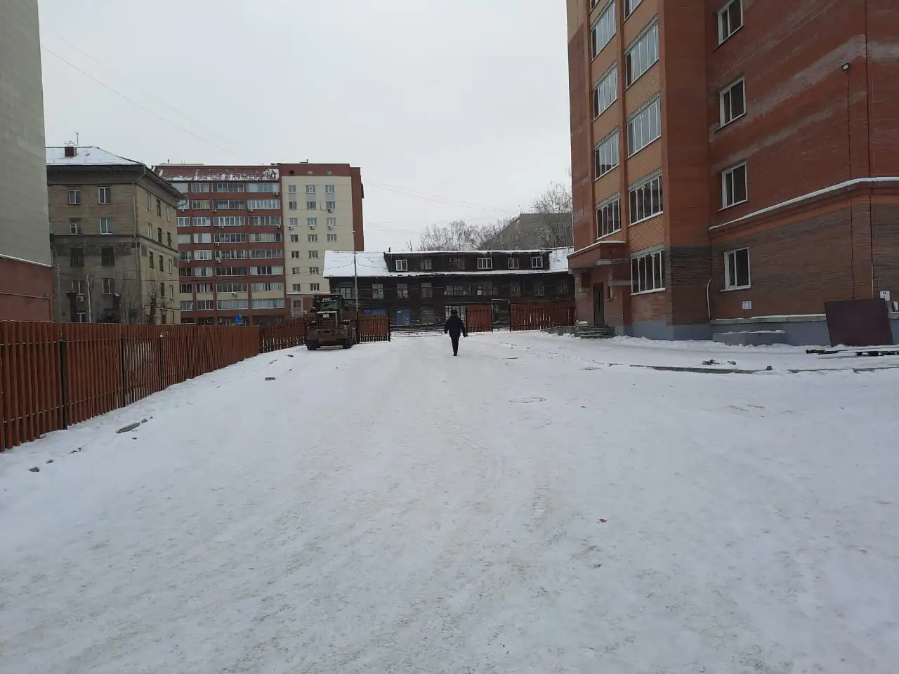 12 2020 г.