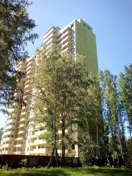 июль, 2018