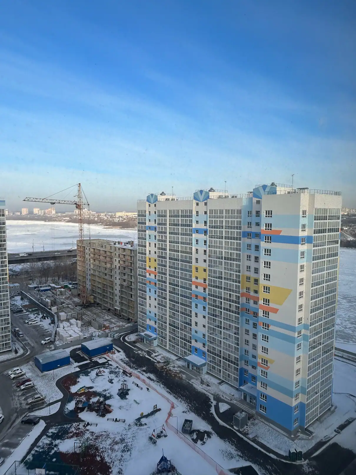 12 2022 г.