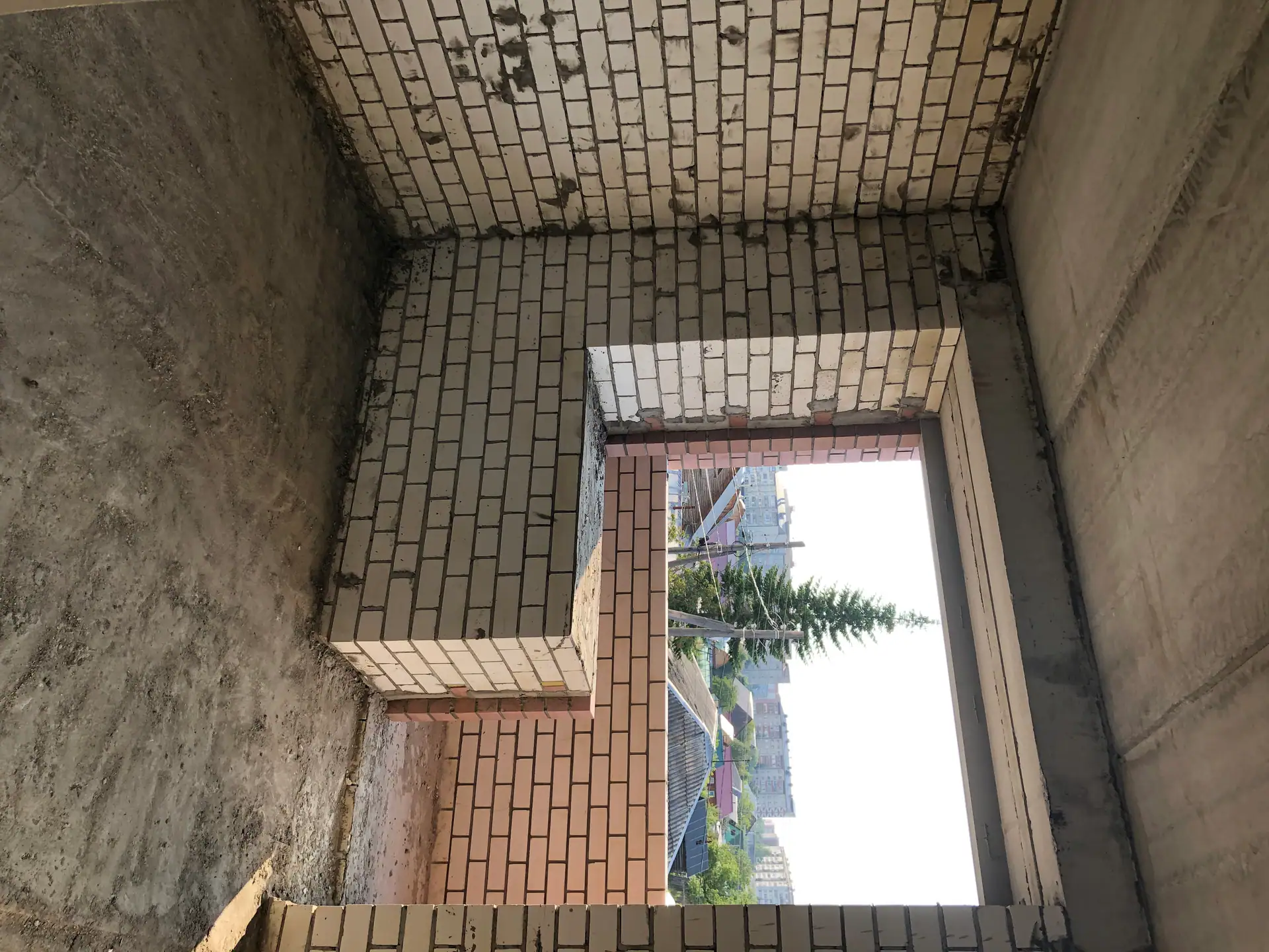 июль, 2019