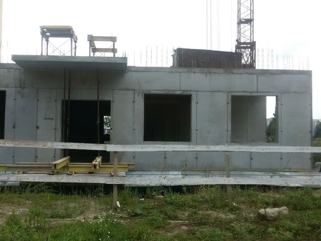 08 2018 г.