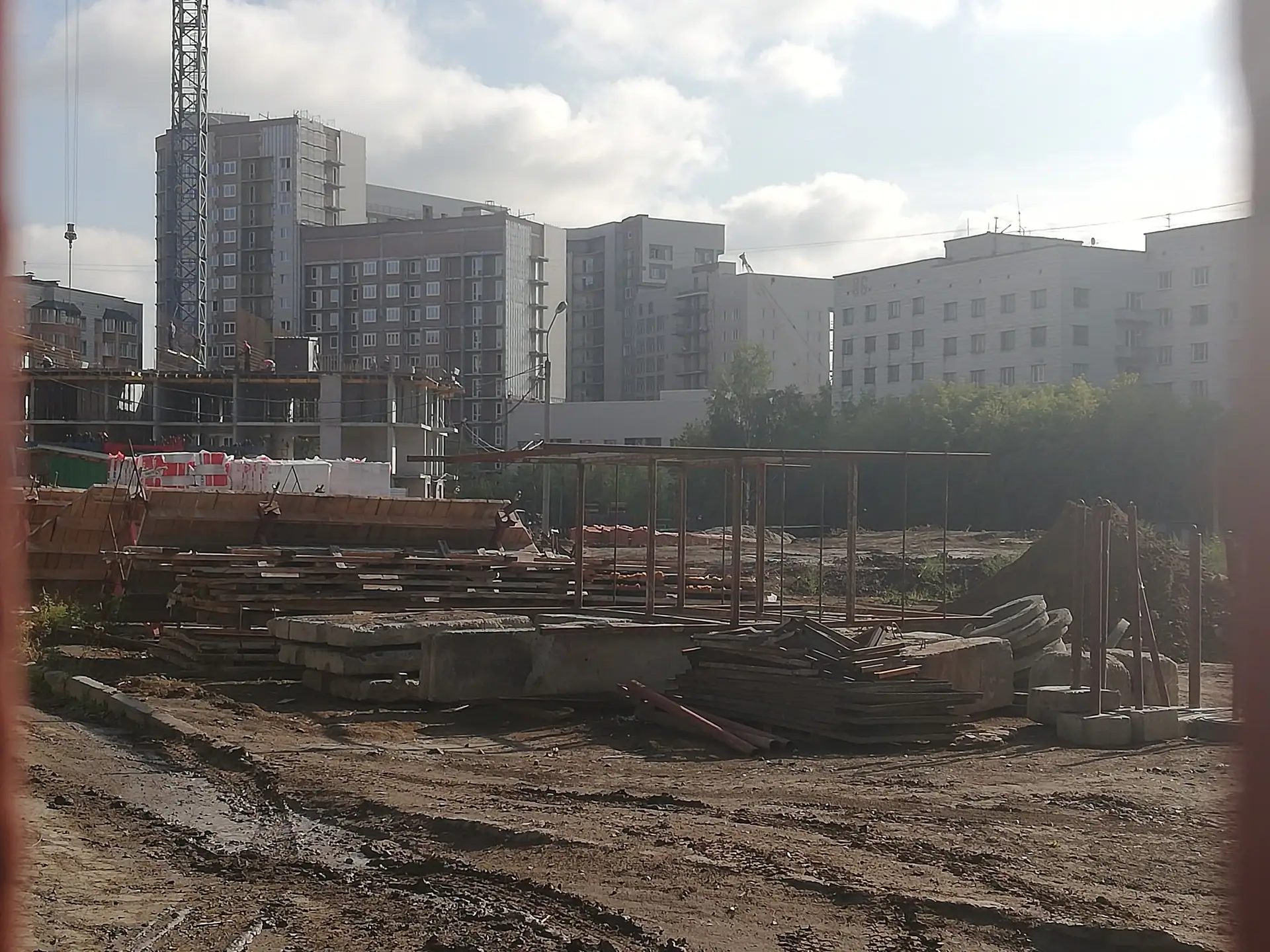 8 2019 г.