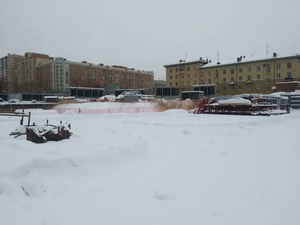 декабрь, 2018