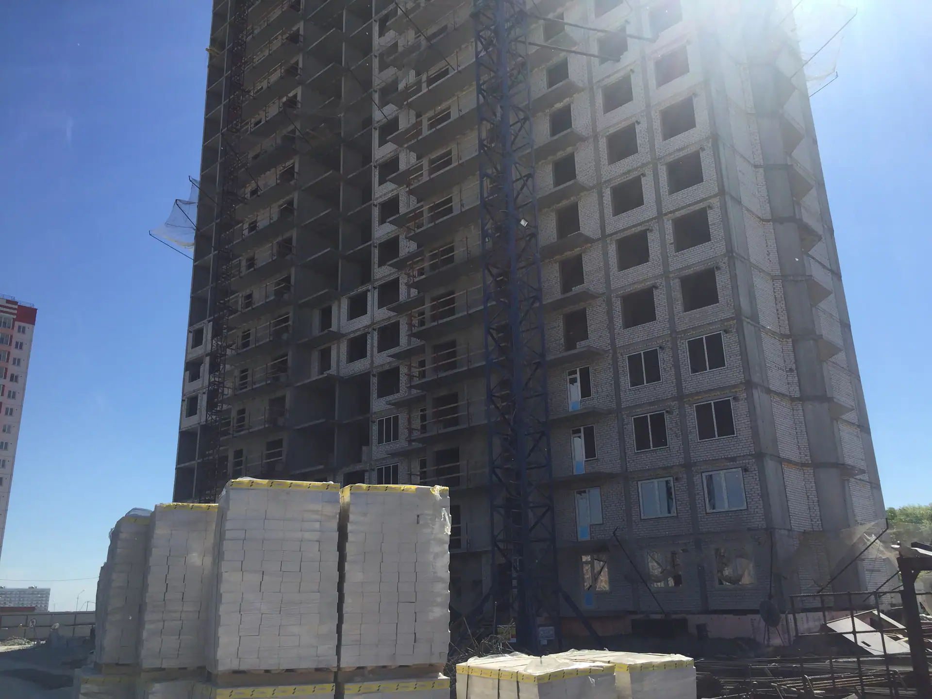 6 2019 г.