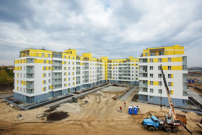 сентябрь, 2019