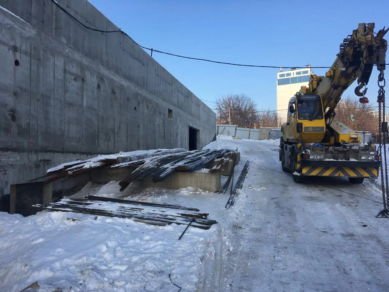 01 2020 г.