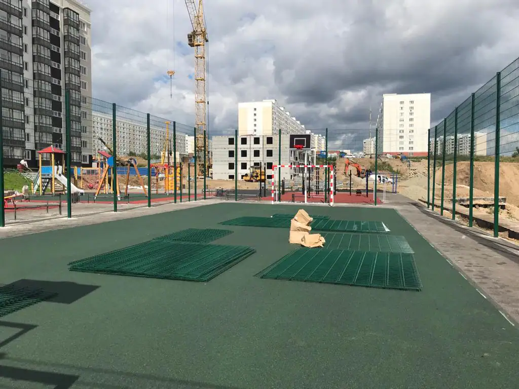 09 2021 г.