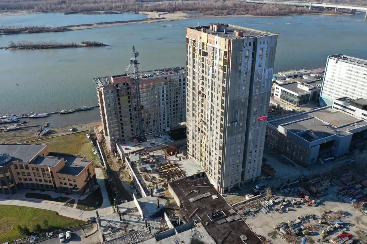 11 2019 г.