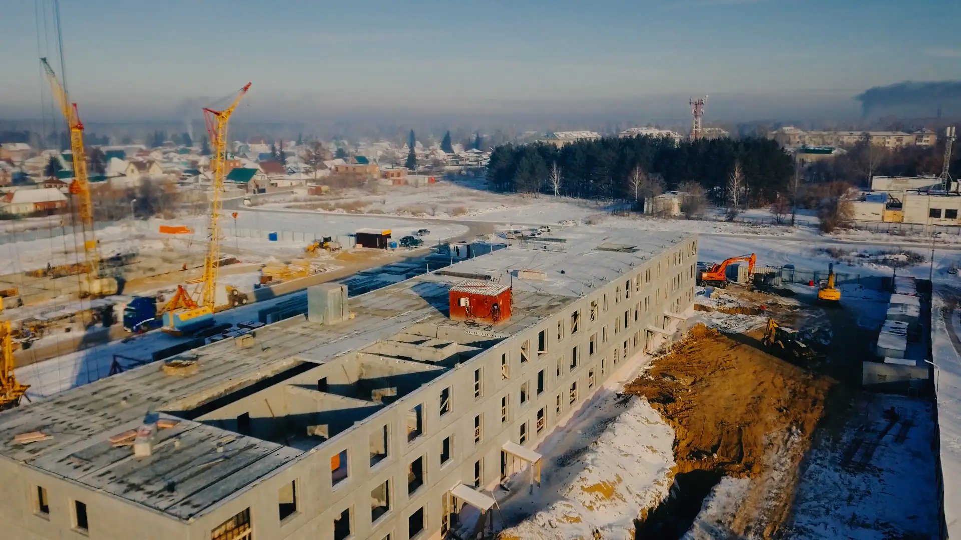 12 2022 г.