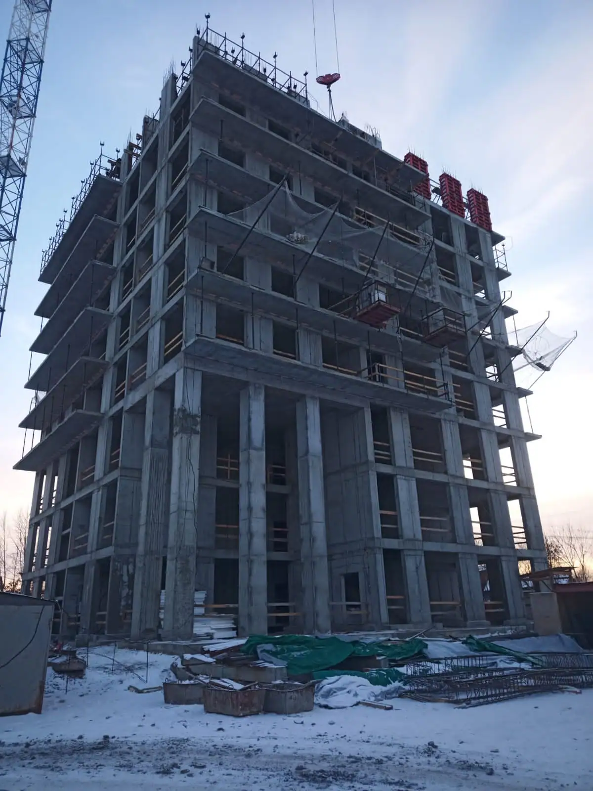 12 2022 г.