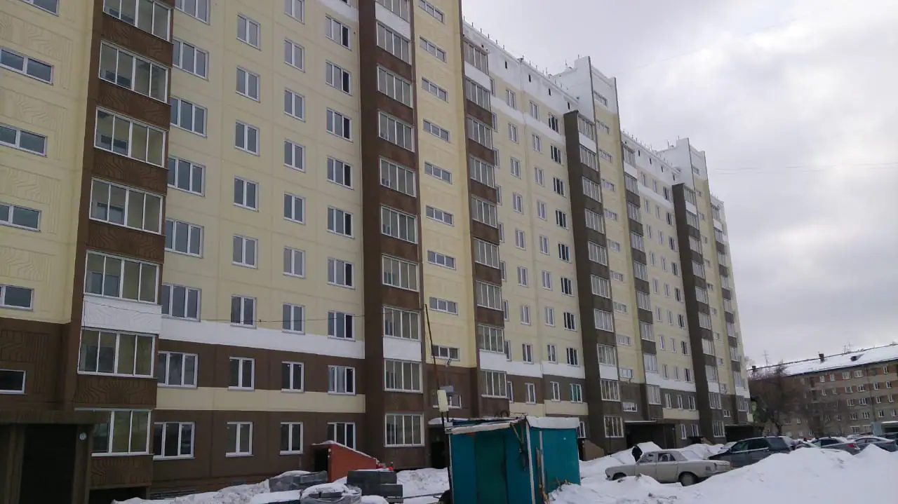 3 2019 г.