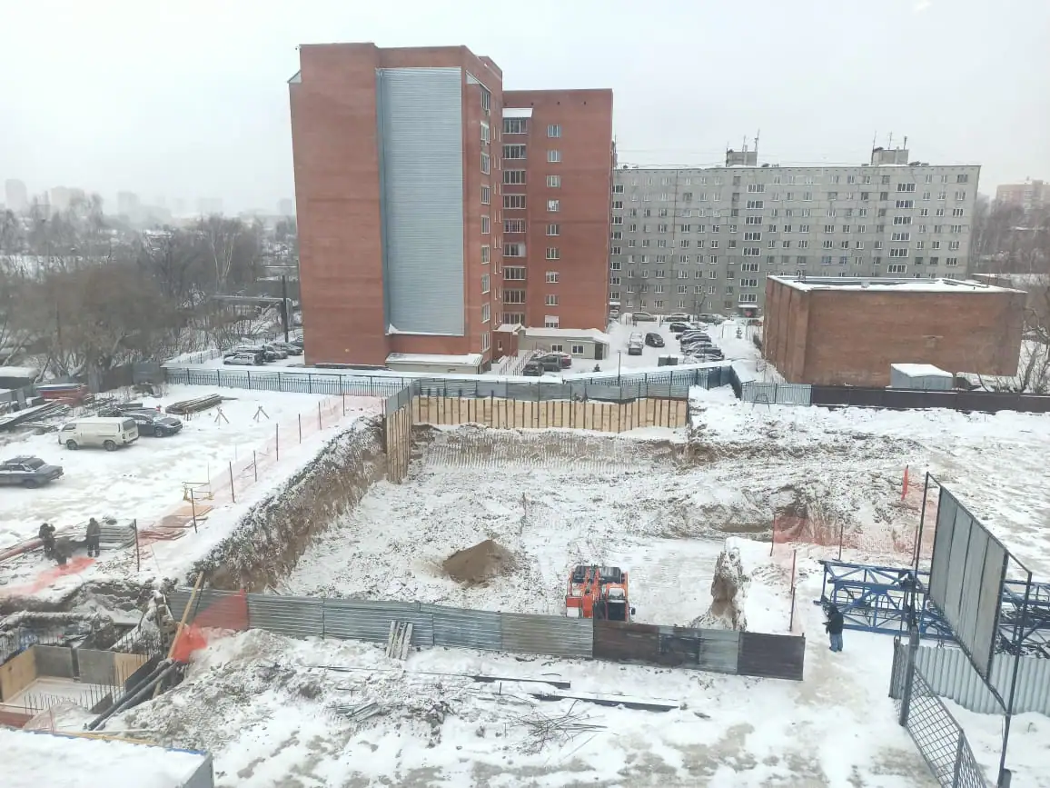 01 2022 г.