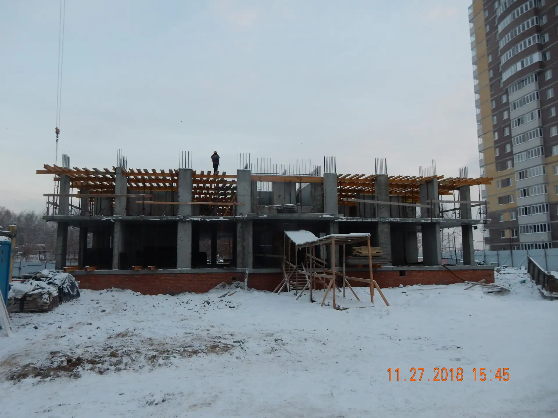 12 2018 г.