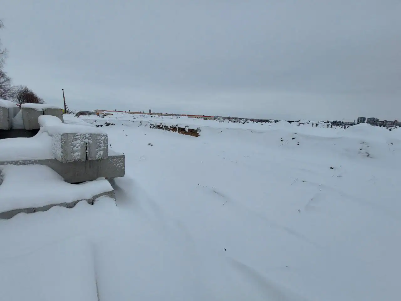 12 2022 г.