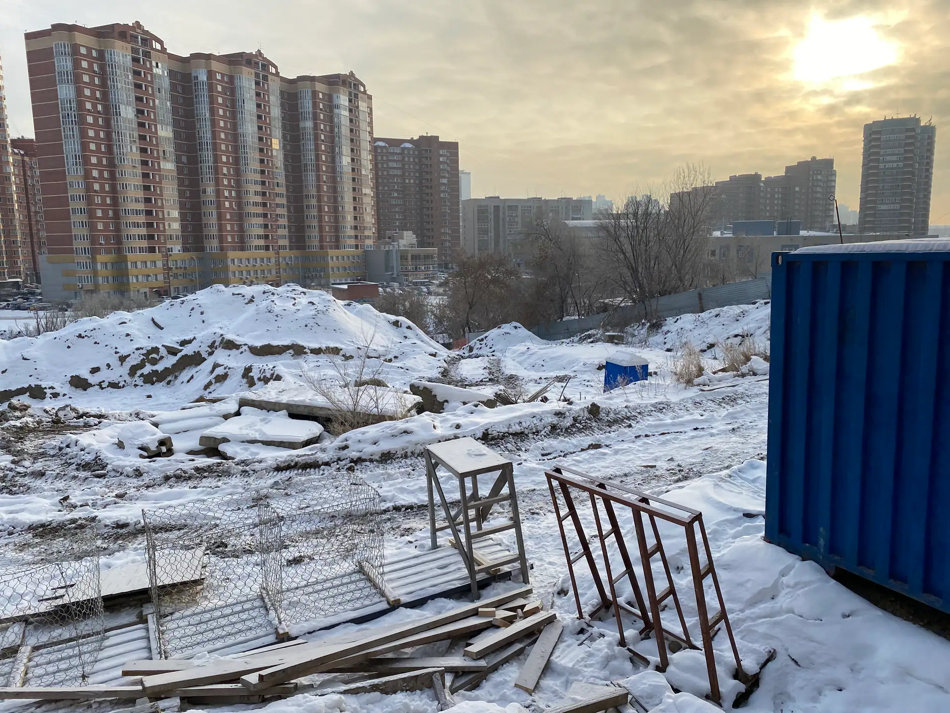 11 2020 г.