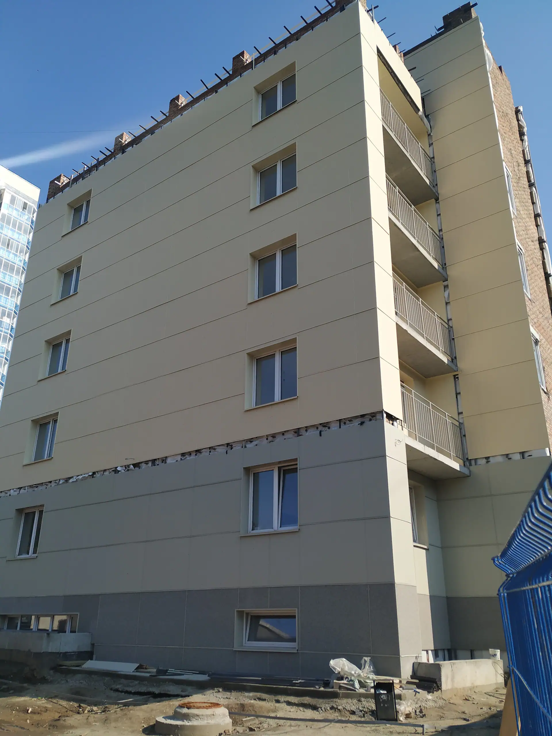 9 2019 г.