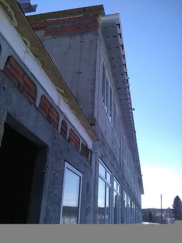 апрель, 2019