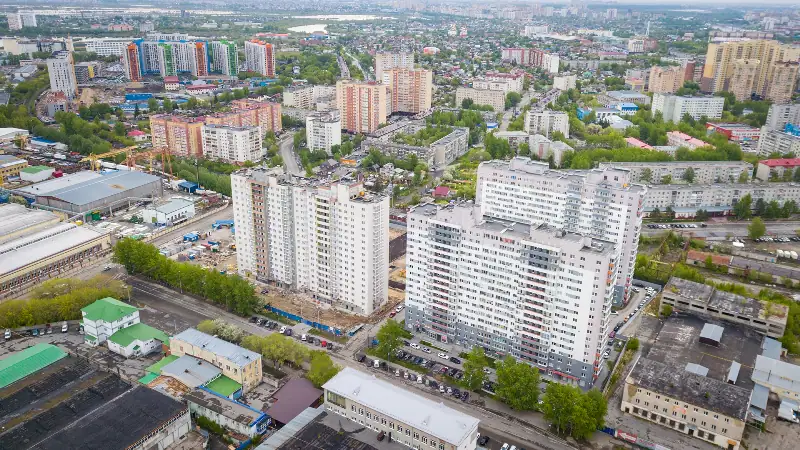 июнь, 2019