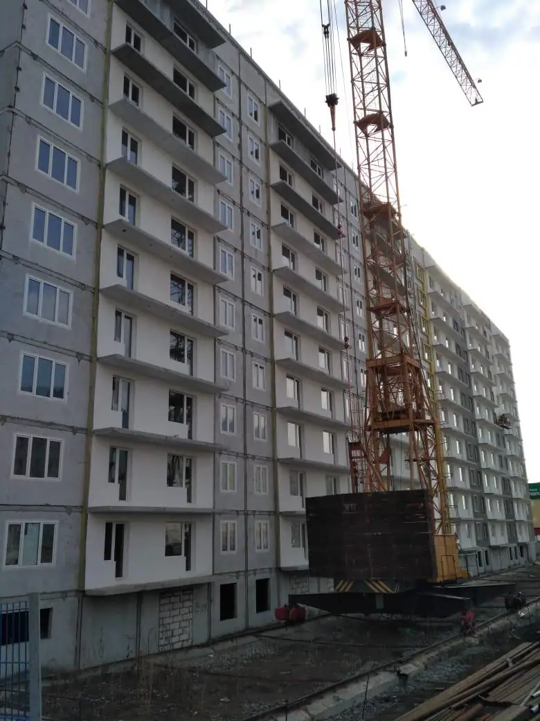 11 2019 г.
