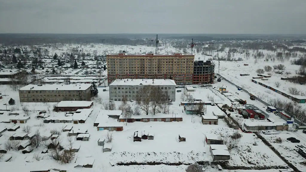 март, 2019