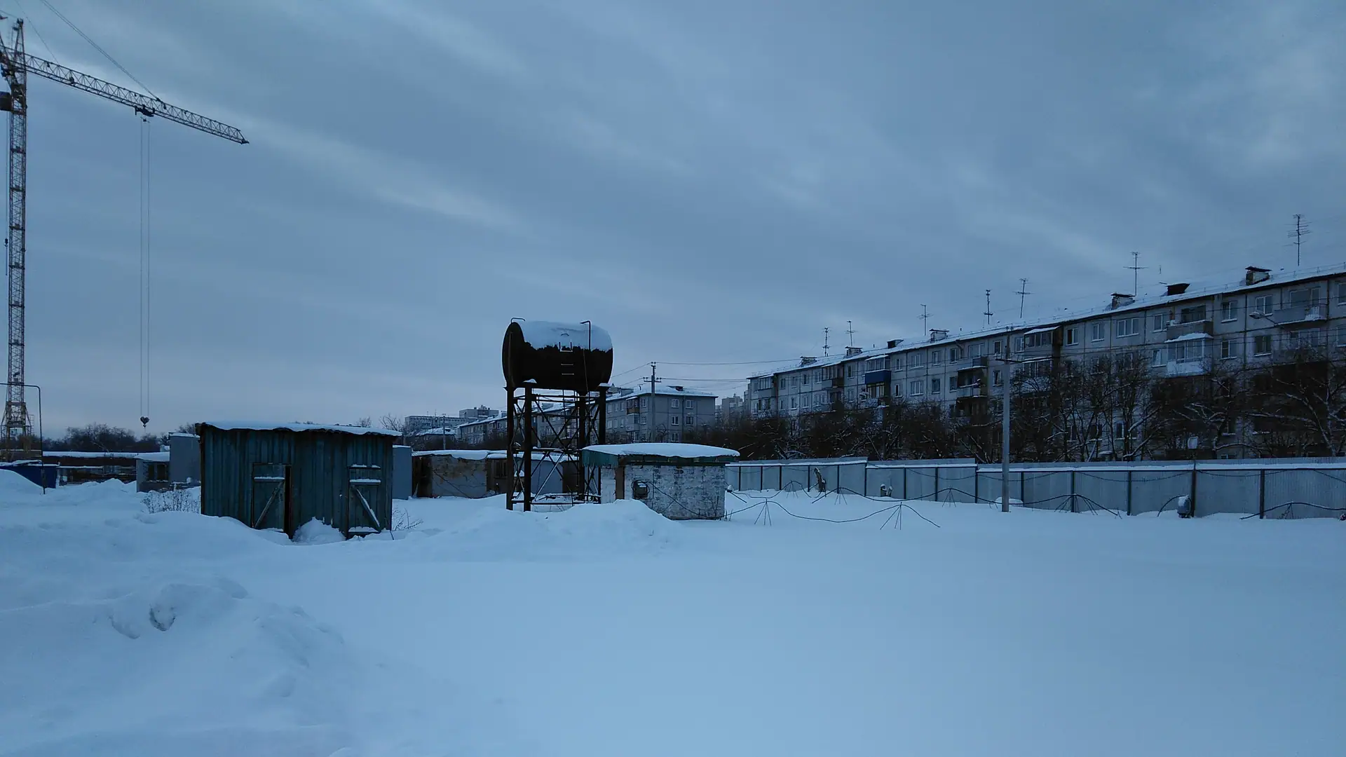12 2018 г.