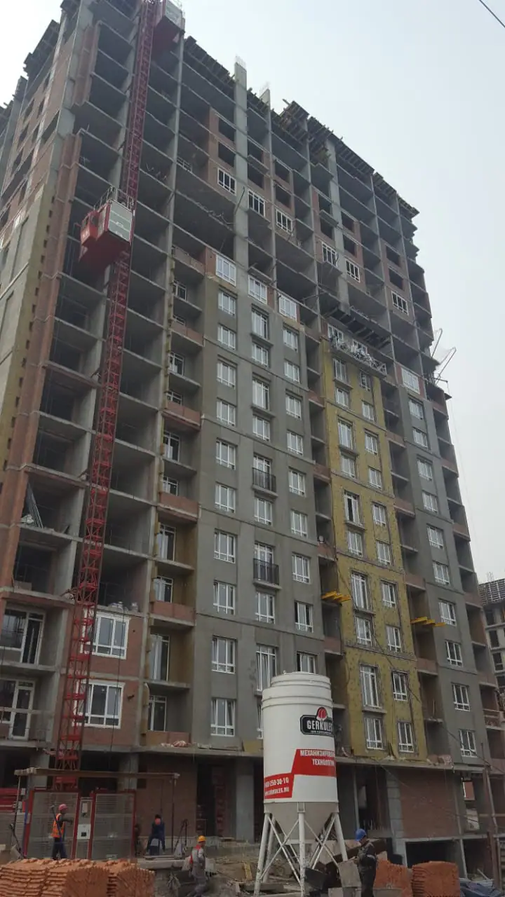 8 2019 г.