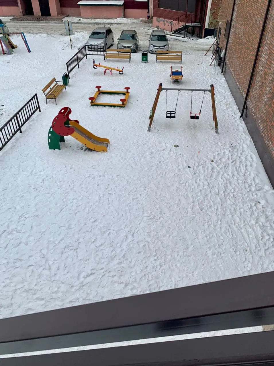 12 2020 г.