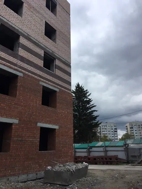 сентябрь, 2019