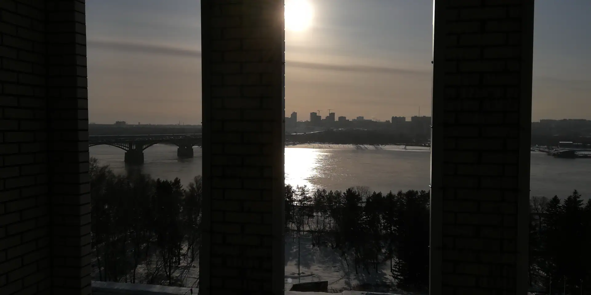 11 2019 г.