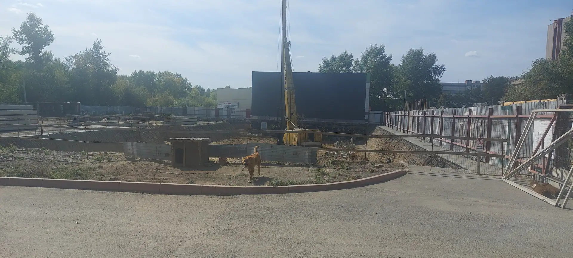 09 2022 г.