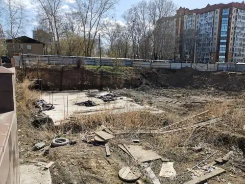 май, 2022