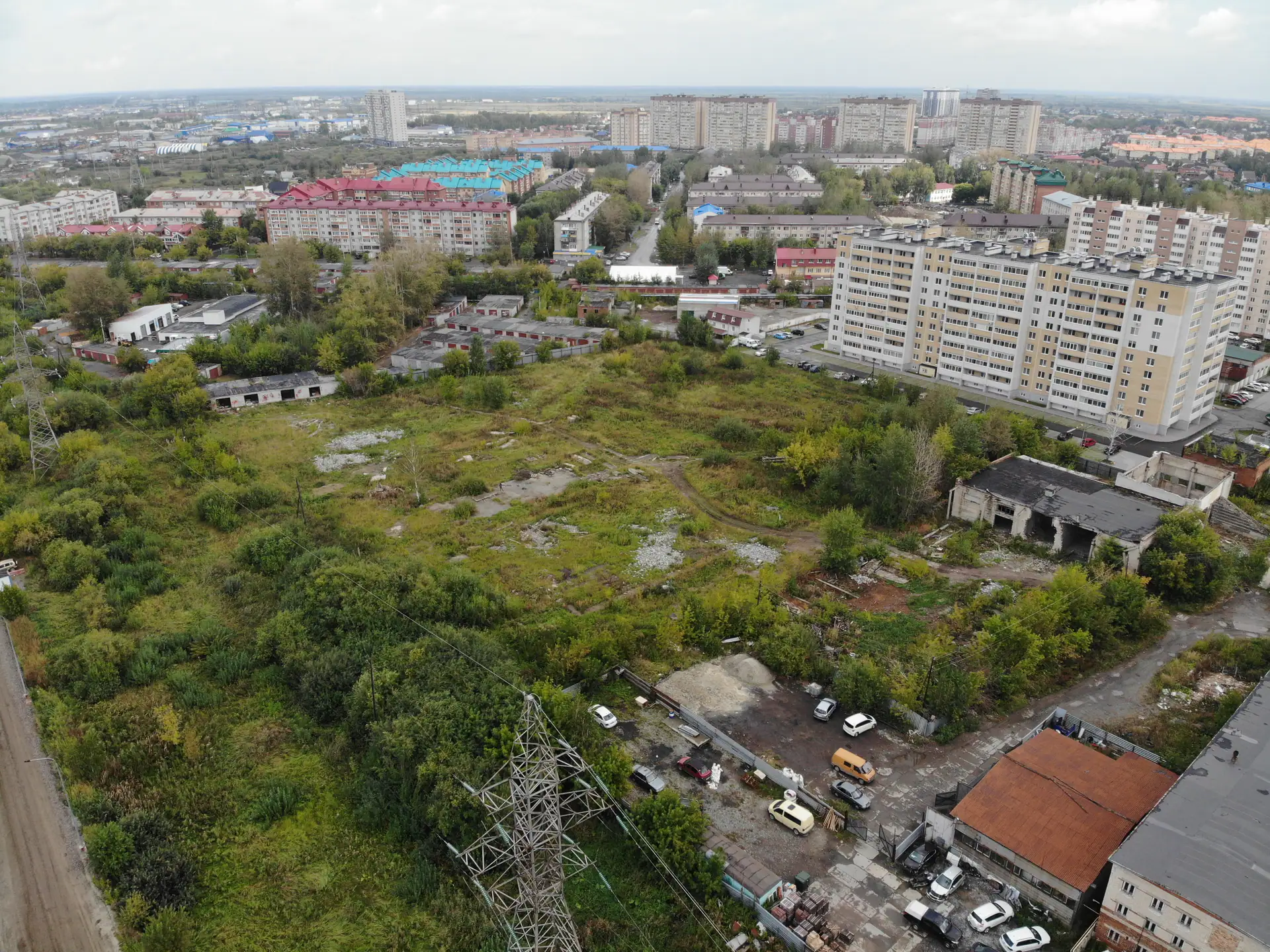 август, 2022