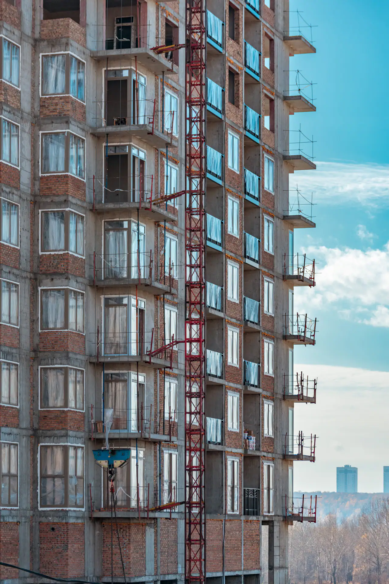 октябрь, 2022