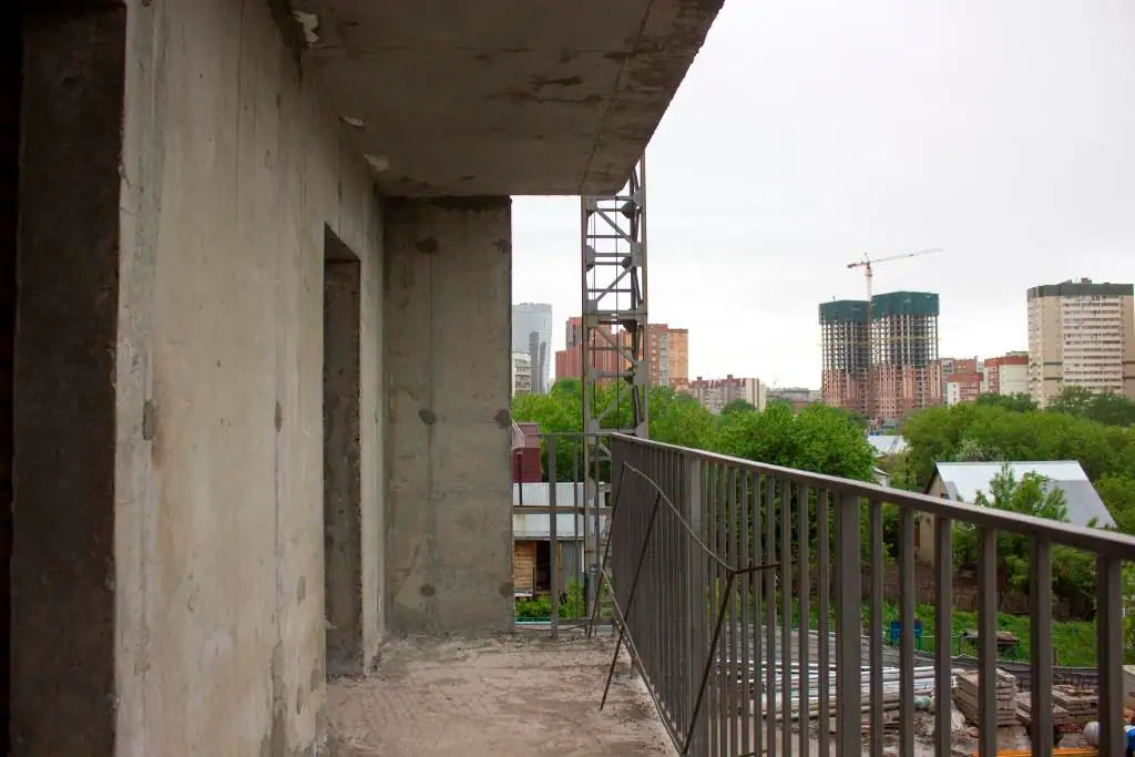 июнь, 2019
