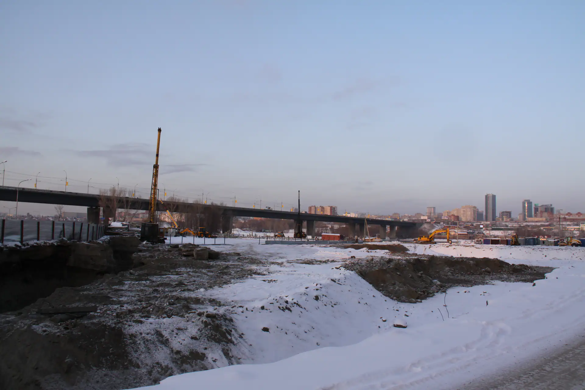 12 2019 г.