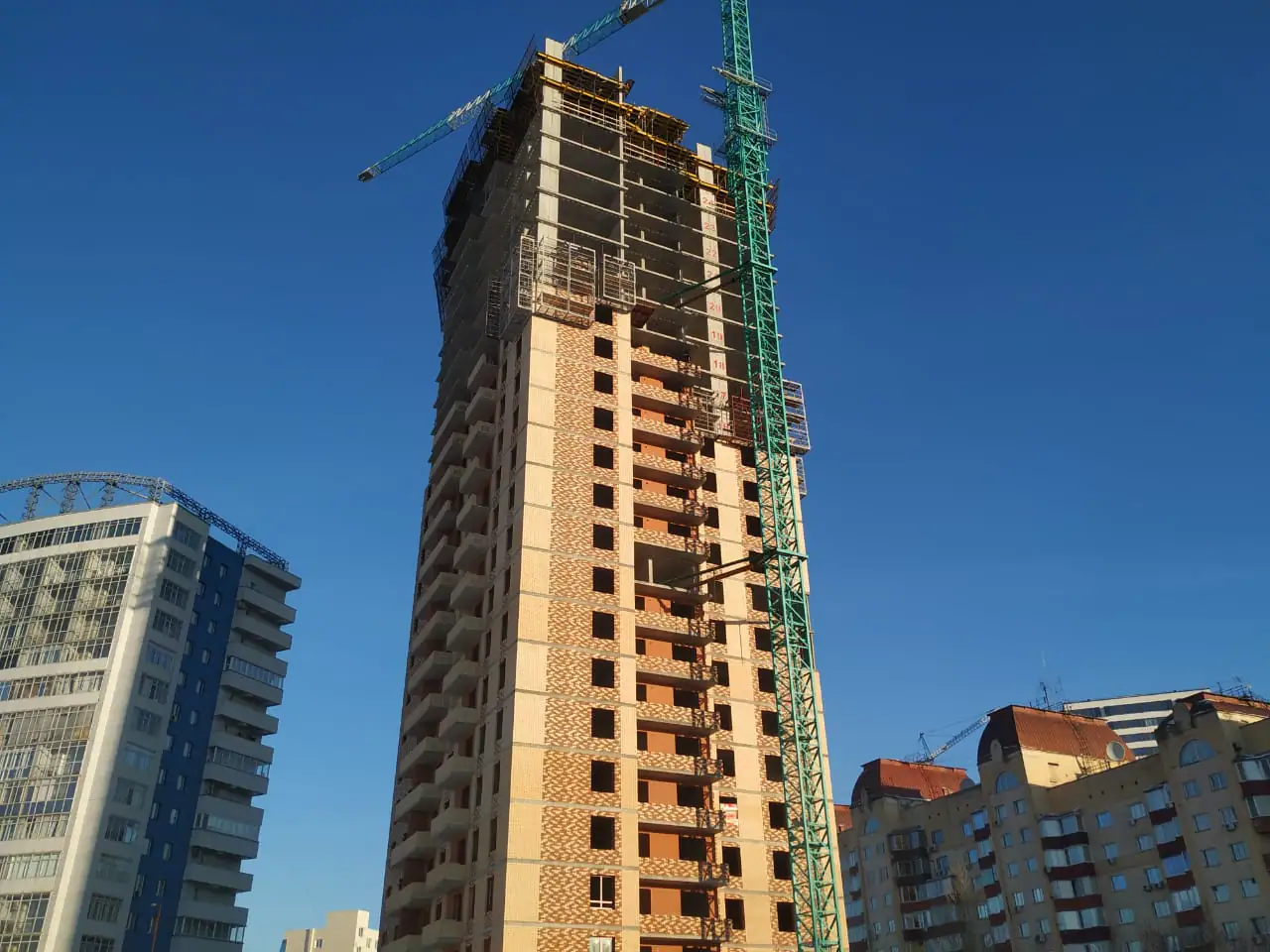 12 2019 г.