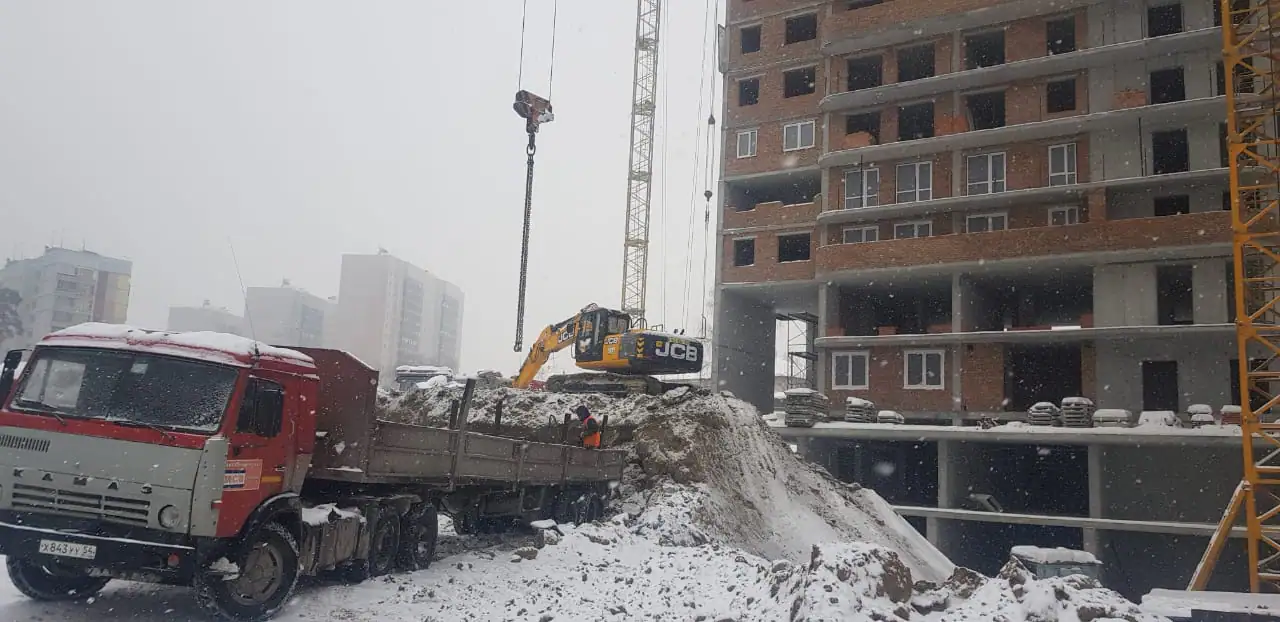 12 2019 г.