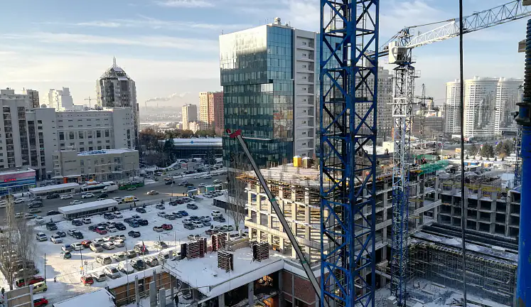 12 2021 г.
