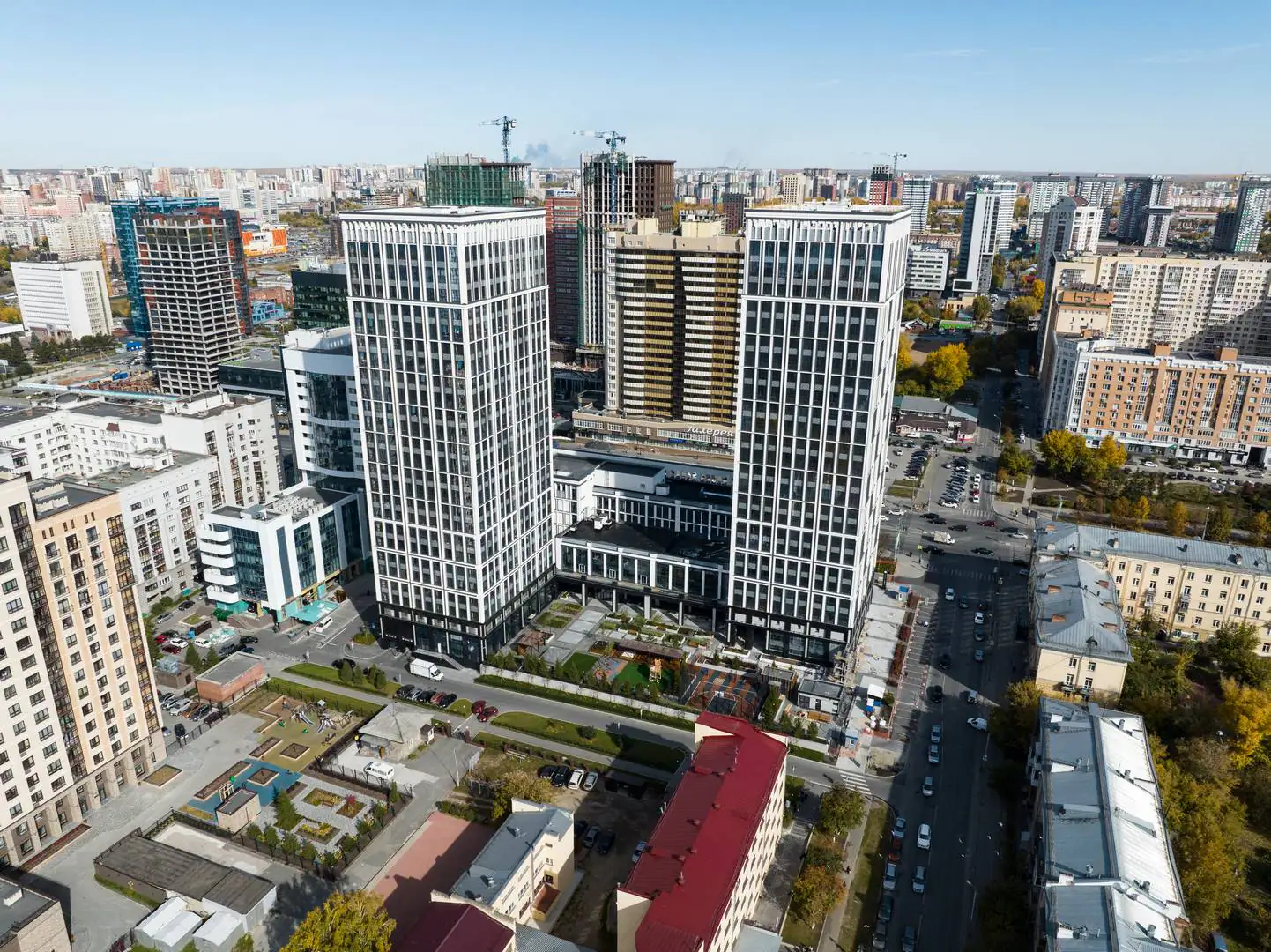 09 2022 г.