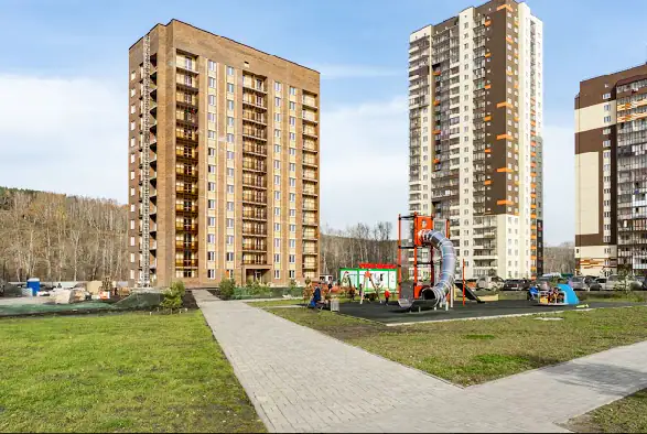10 2020 г.