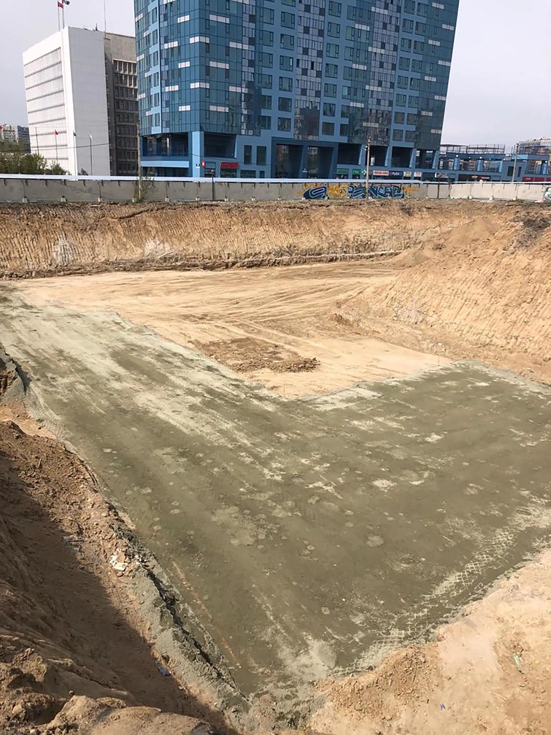 5 2019 г.