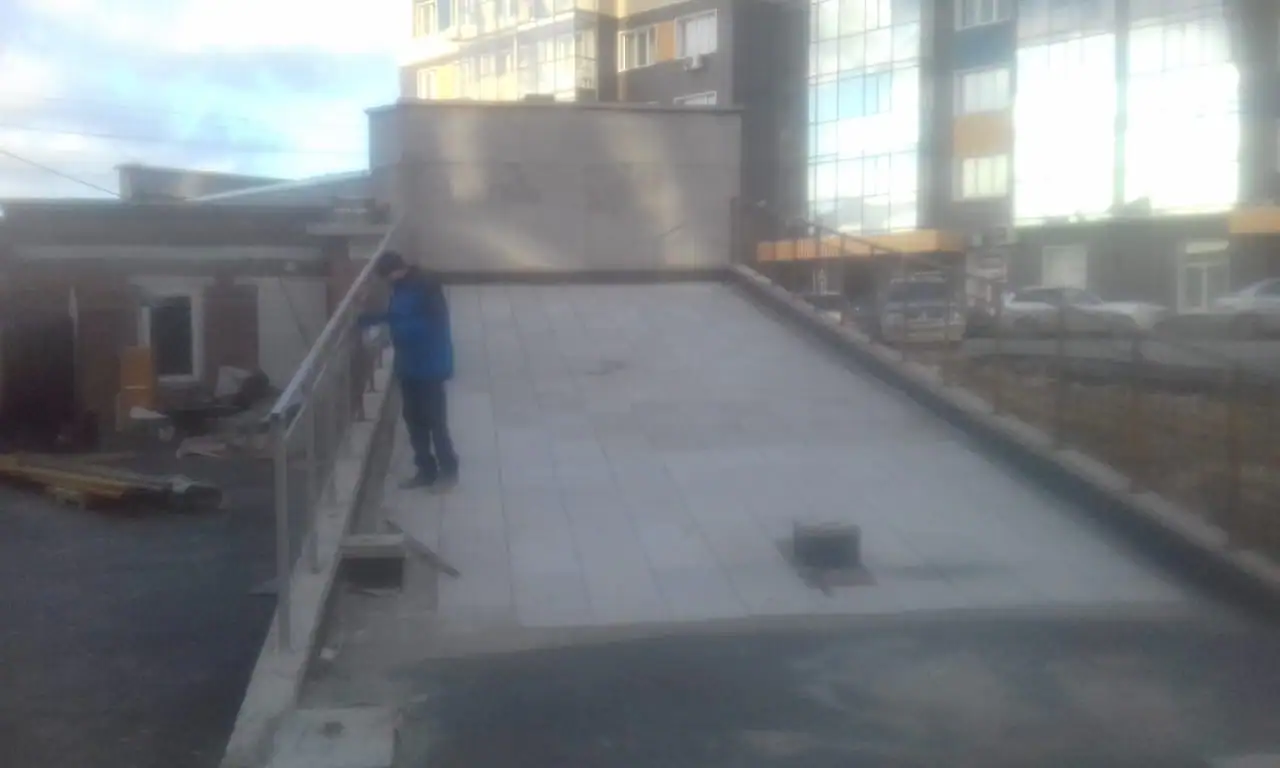 11 2019 г.