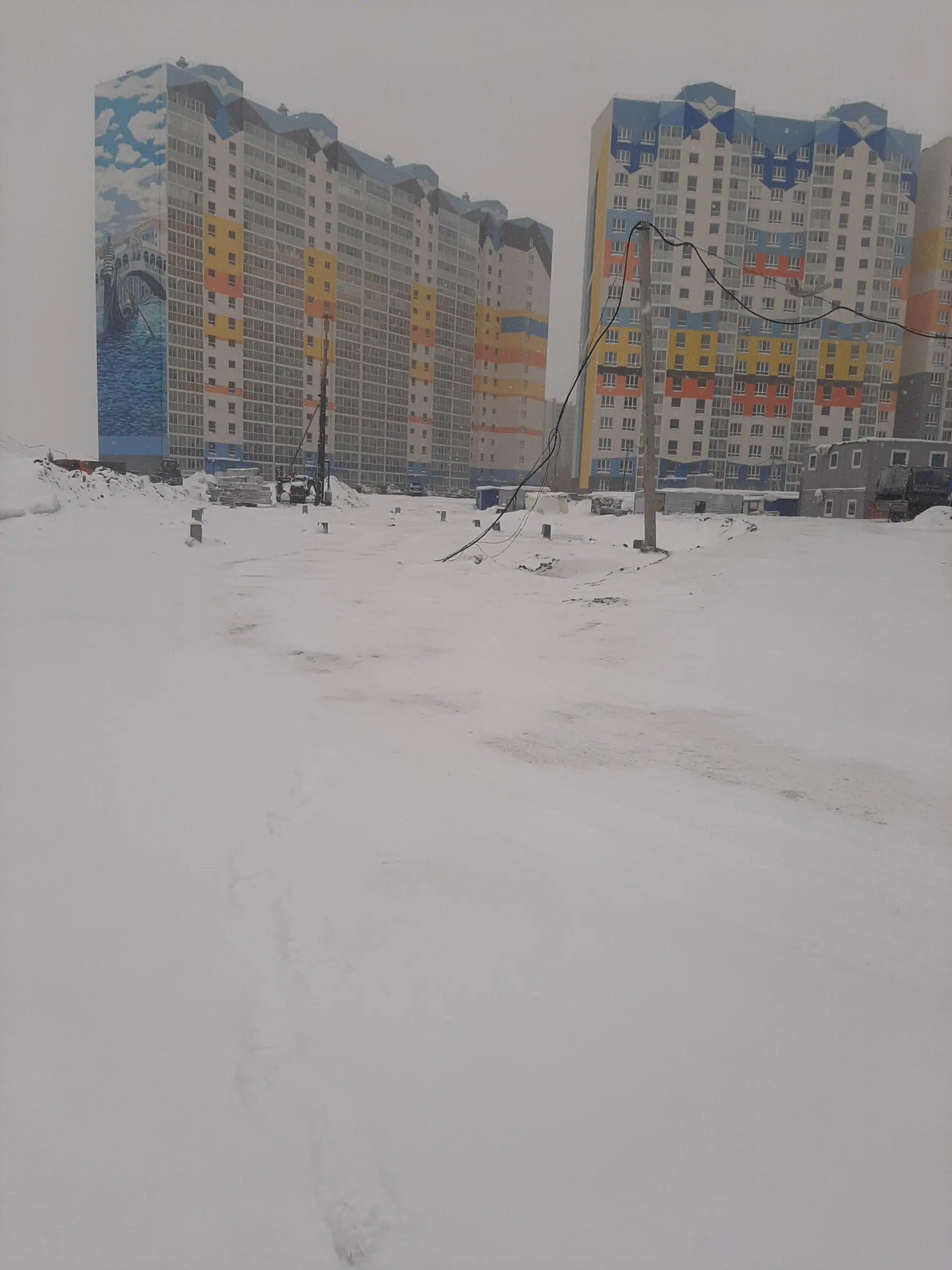 02 2021 г.