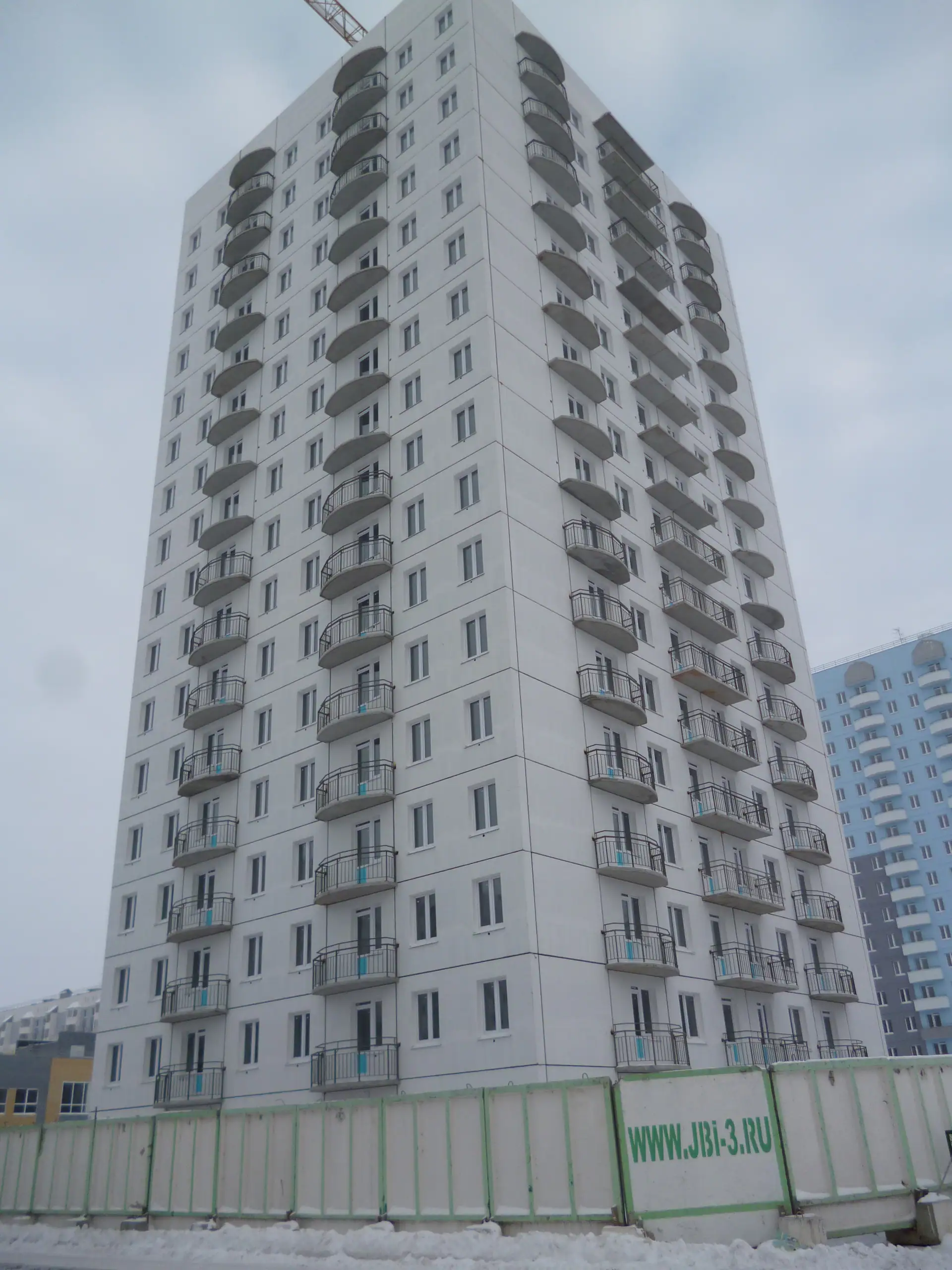 12 2018 г.