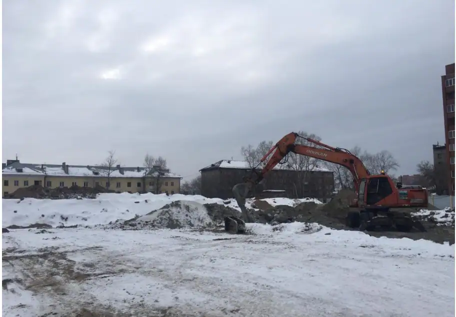 3 2019 г.